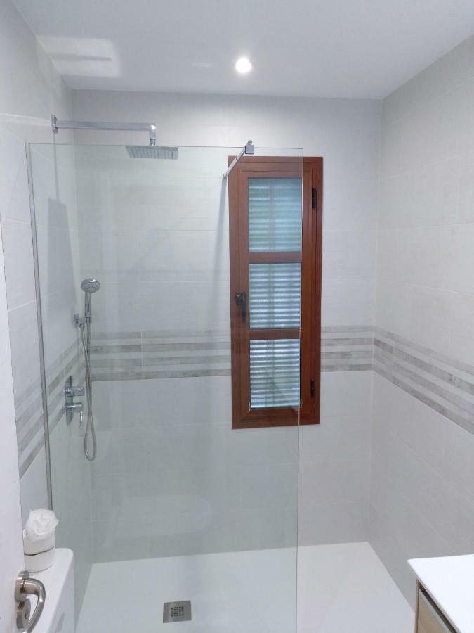 Valleverde Apartment Fuengirola Exterior photo