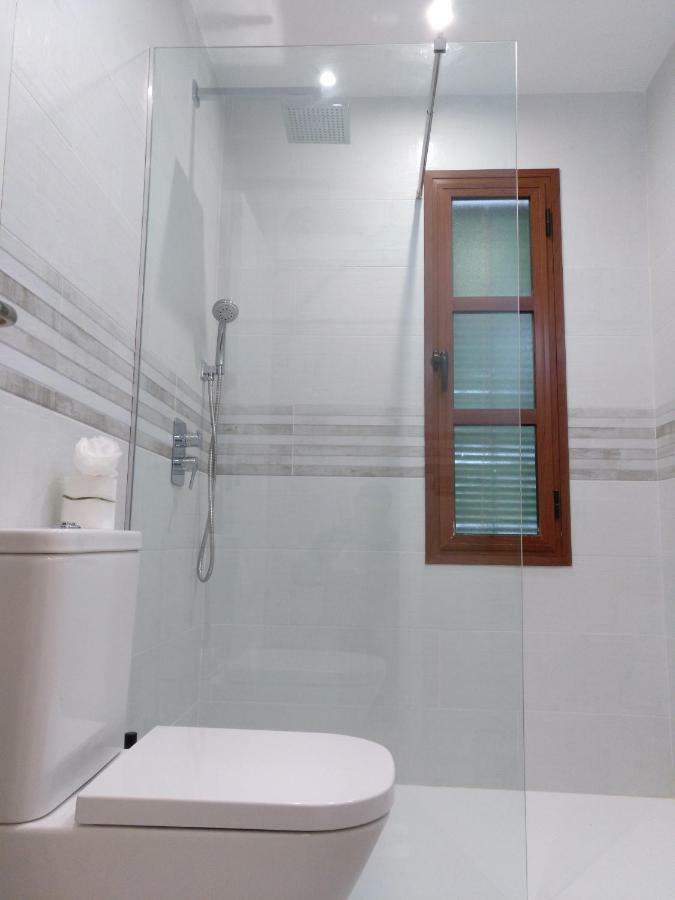 Valleverde Apartment Fuengirola Exterior photo